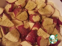 ��������� �� ������ "�� ˸�����" �����������