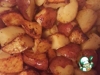 ��������� �� ������ "�� ˸�����" �����������