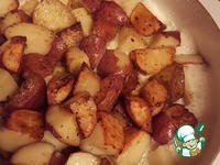 ��������� �� ������ "�� ˸�����" �����������