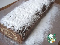 ���������� ����� � ������ �� ����� �����������