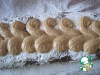 ���������� ����� � ������ �� ����� �����������