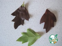 ���������� ����� � ������ �� ����� �����������