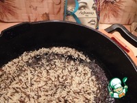 ��� � ������� ������ �����������