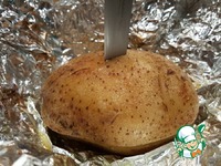 ���������� ��������� "������" �����������