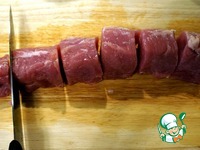 ���������� ��� ����� ������� �����������