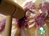 ���������� ��� ����� ������� �����������