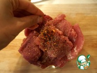 ���������� ��� ����� ������� �����������