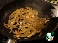 ���������� ��� ����� ������� �����������