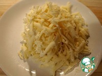 ���������� ��� ����� ������� �����������