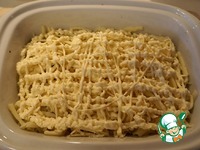 ���������� ��� ����� ������� �����������