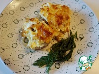 ���������� ��� ����� ������� �����������