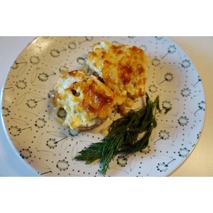 ���������� ��� ����� �������