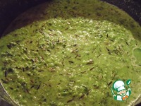 ��� � ������� ������ �����������