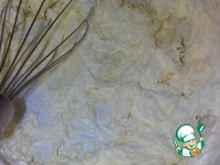 ���� "������� � ���� � �������" �����������