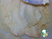 ���� "������� � ���� � �������" �����������