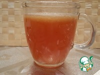 "����" ��� ����������� ���� �����������