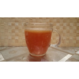 "����" ��� ����������� ����