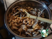 ������� "�������-��" �����������