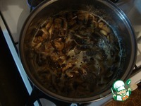 ������� "�������-��" �����������