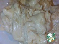 ���� "������� � ���� � �������" �����������