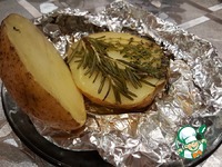 ���������� ��������� "������" �����������