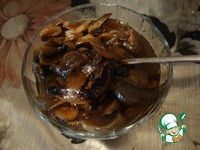 ������� "�������-��" �����������