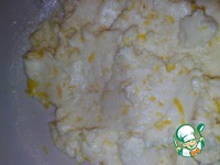 ���� "������� � ���� � �������" �����������