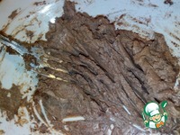 ���� "������� � ���� � �������" �����������