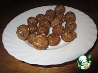 ��������� ������-������� �����������