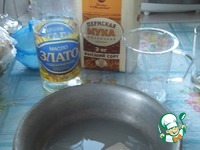 ����� ������� ��������� ����� �����������