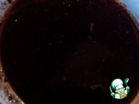 ���� "������� � ���� � �������" �����������