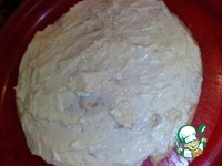 ���� "������� � ���� � �������" �����������