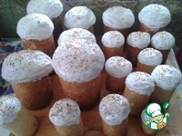 ��������� ������� �� �������� ����� �����������