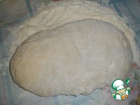 ����� ������� ��������� ����� �����������