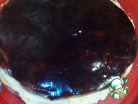 ���� "������� � ���� � �������" �����������