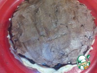 ���� "������� � ���� � �������" �����������