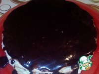 ���� "������� � ���� � �������" �����������