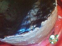 ���� "������� � ���� � �������" �����������