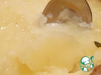 ���������� ��������� "������" �����������