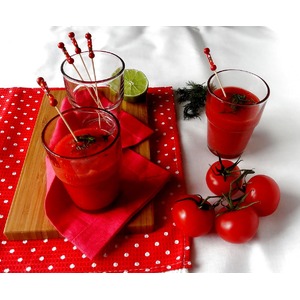 �������-�������� �������