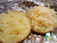 ���������� ��������� "������" �����������