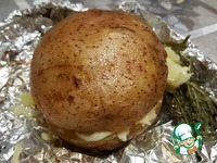 ���������� ��������� "������" �����������