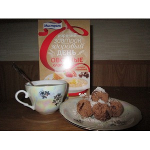 ��������� ������-�������