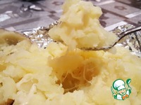 ���������� ��������� "������" �����������