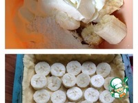 ��������� ����� "��������" �����������