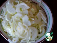 �������� ���� ��-���������� �����������