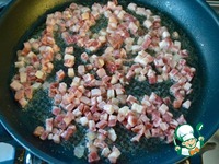 �������� ���� ��-���������� �����������