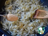 �������� ���� ��-���������� �����������