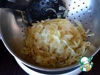 �������� ���� ��-���������� �����������