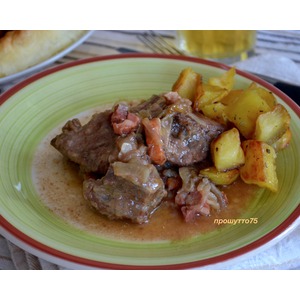 �������� ���� ��-����������